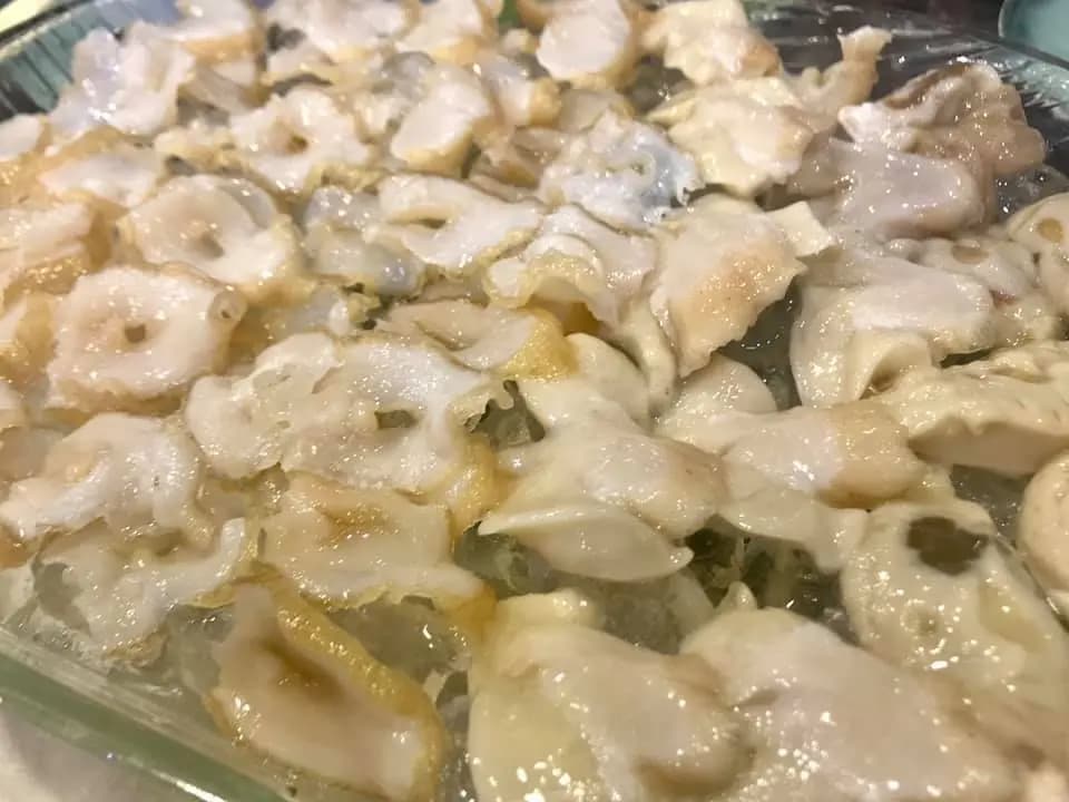 醉雞火鍋店 photo 5