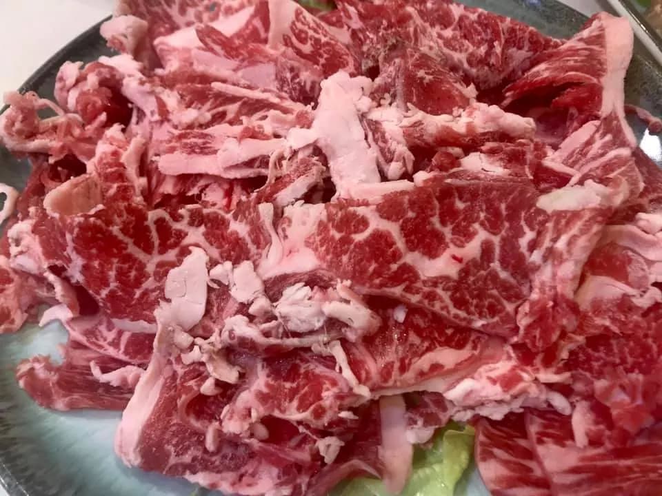 醉雞火鍋店 photo 6