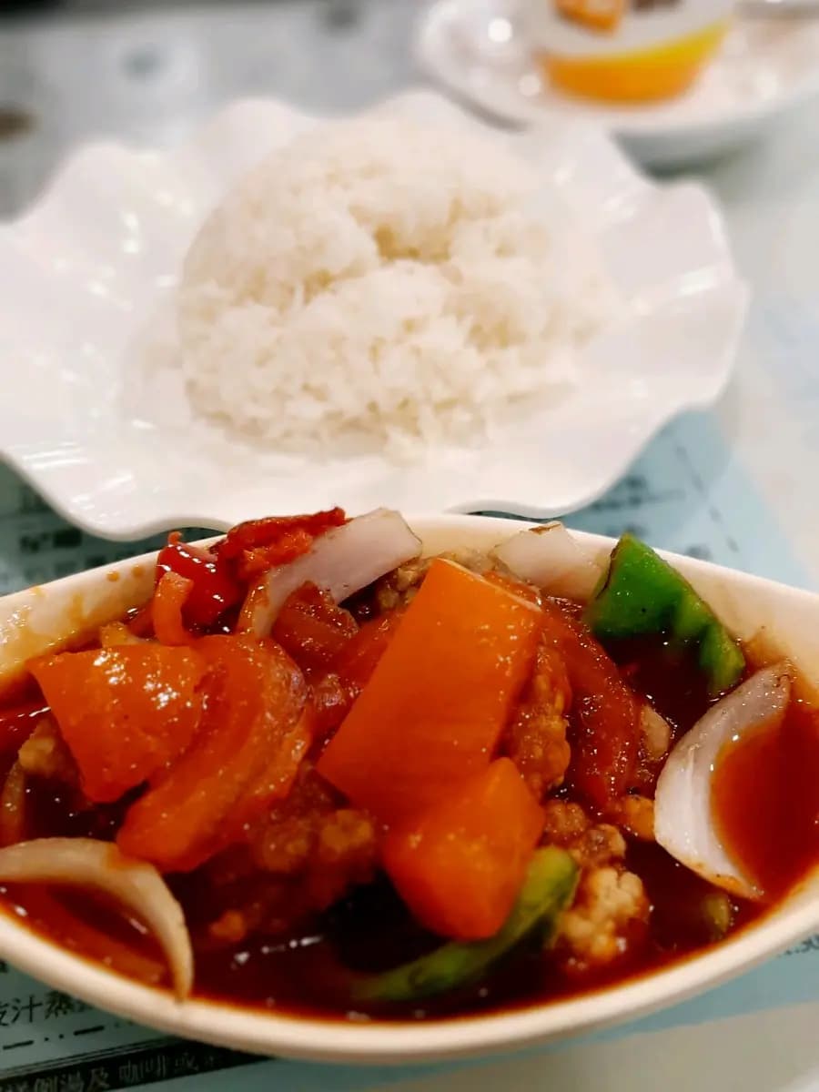 正記冰室 photo 2