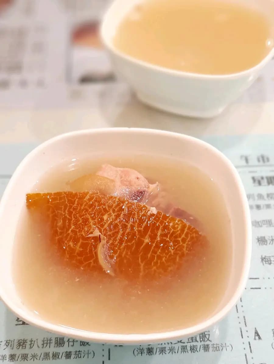正記冰室 photo 3