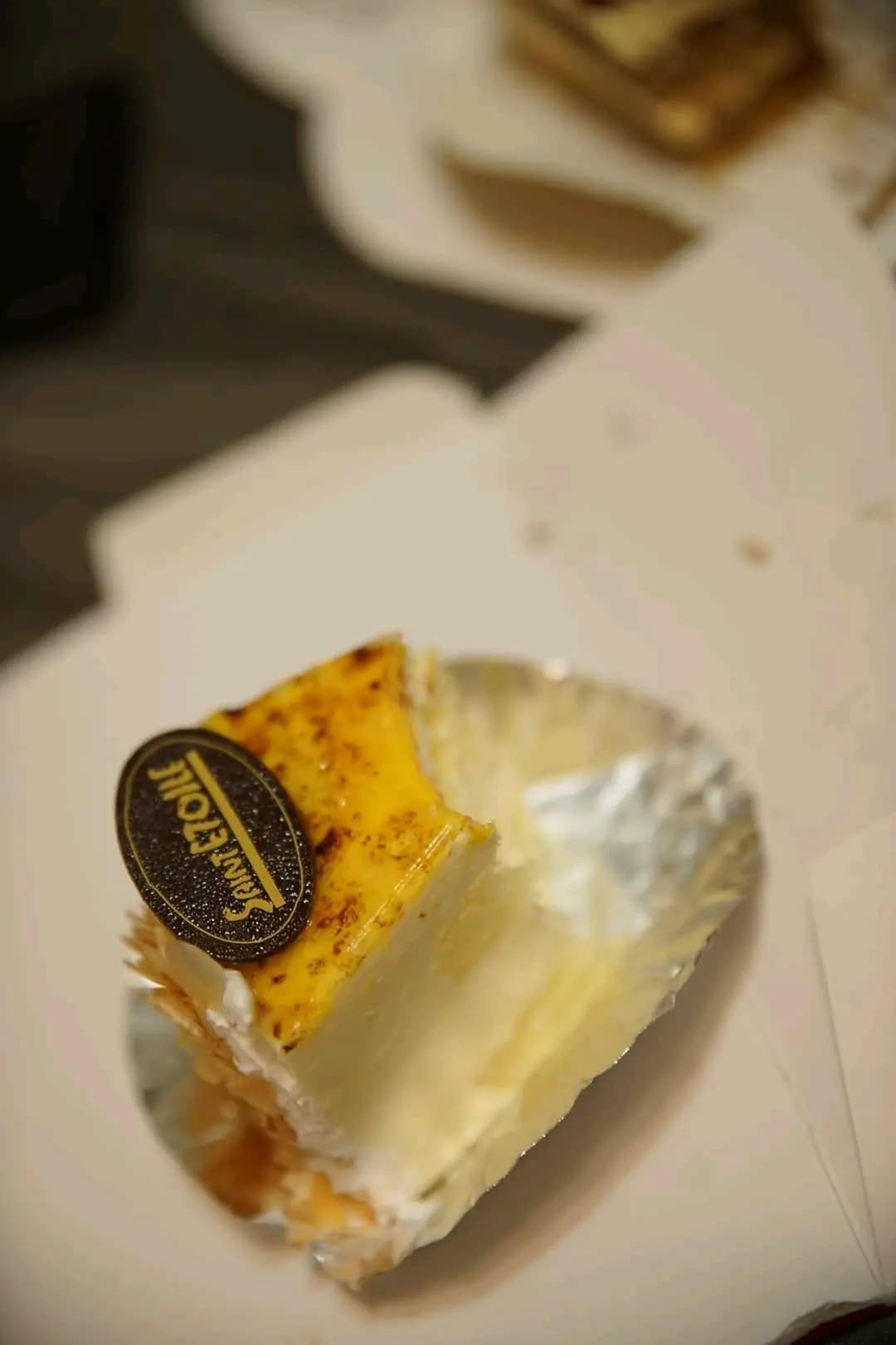 山崎麵飽 photo 2