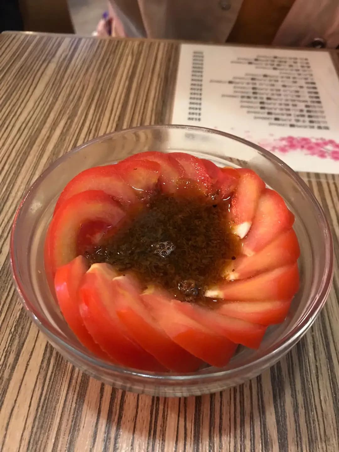 串串貢 photo 1