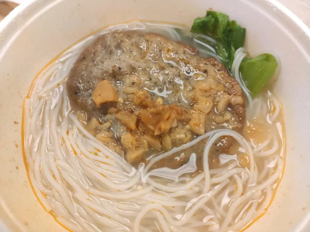 Eat道 photo 5