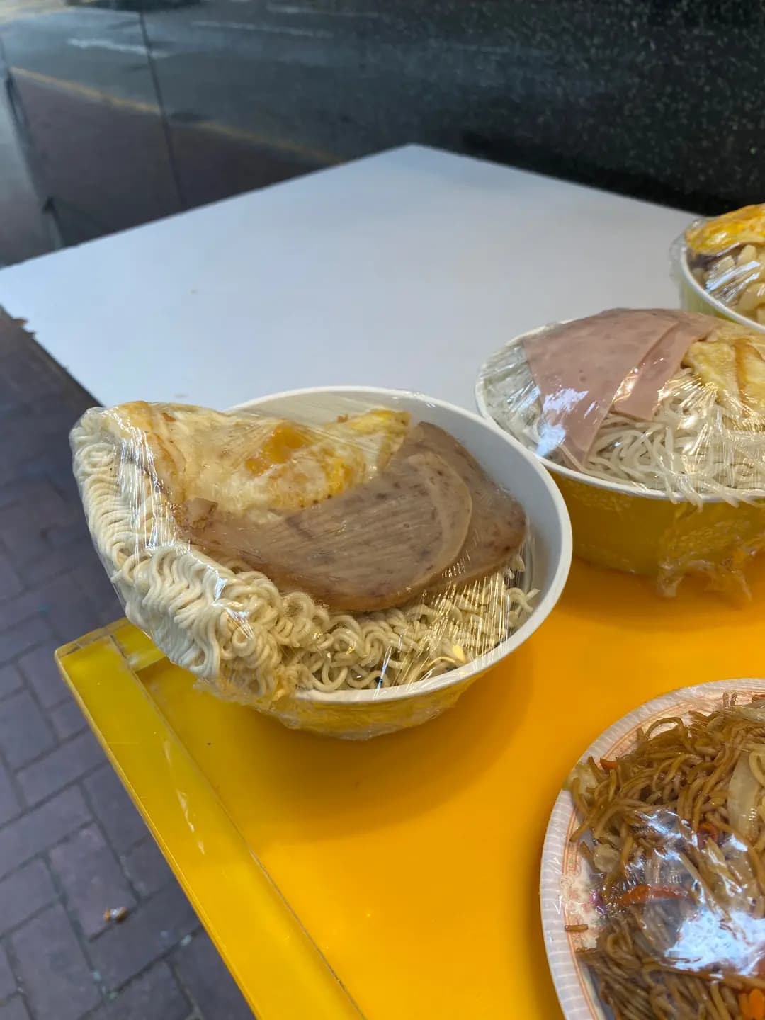紫竹軒小食品 photo 7