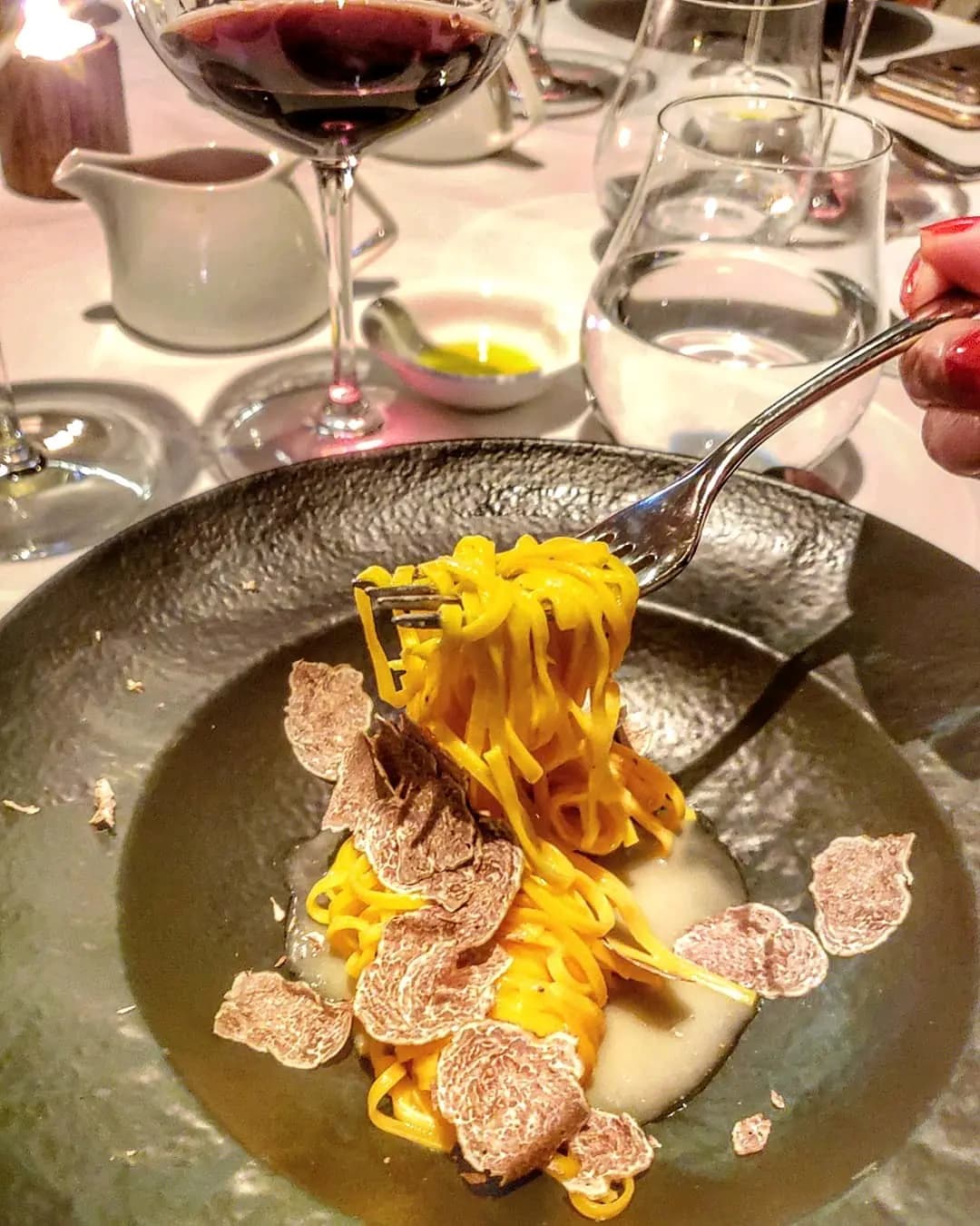Giando Italian Restaurant & Bar photo 1