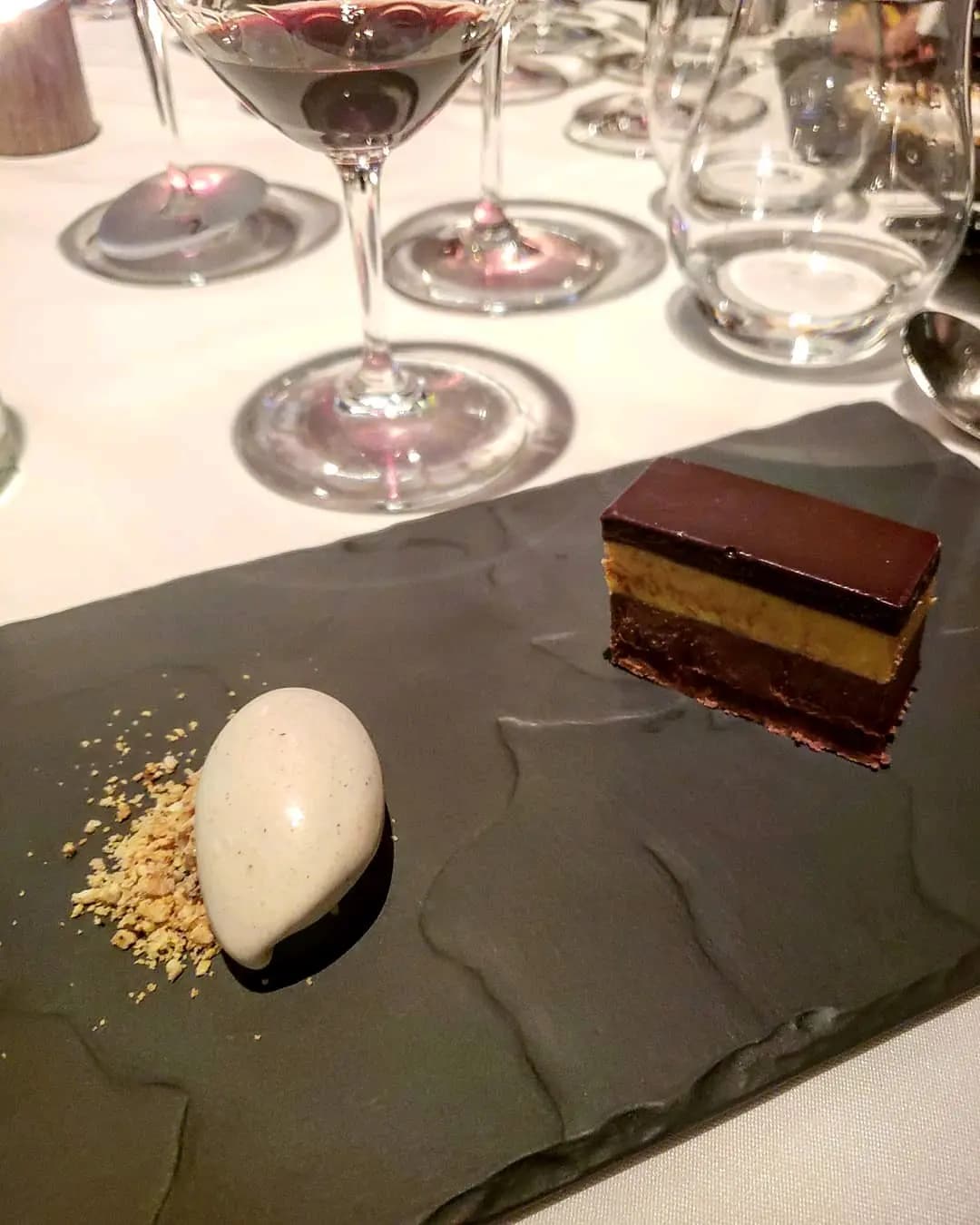 Giando Italian Restaurant & Bar photo 8
