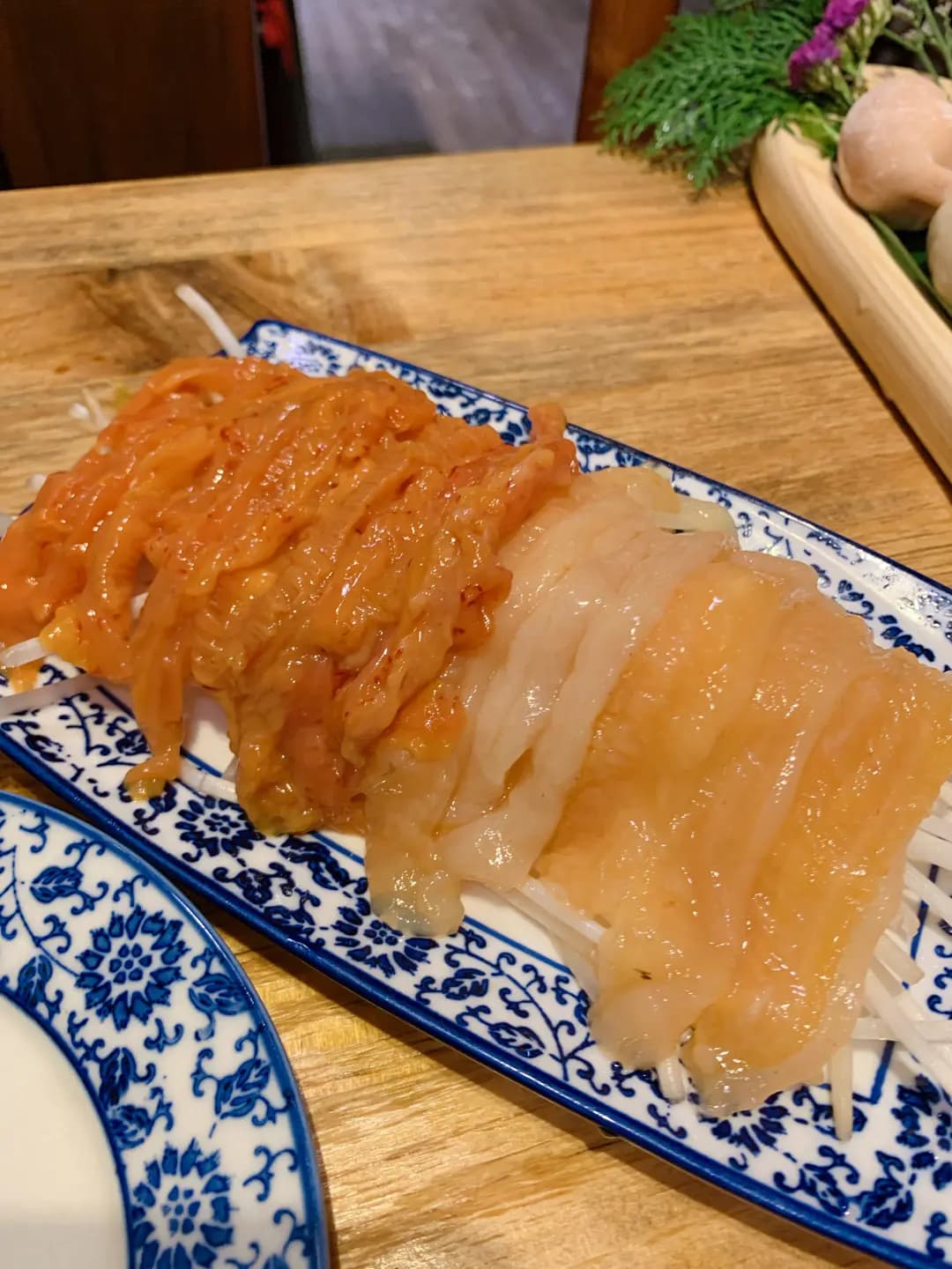 大滾友火鍋 photo 1