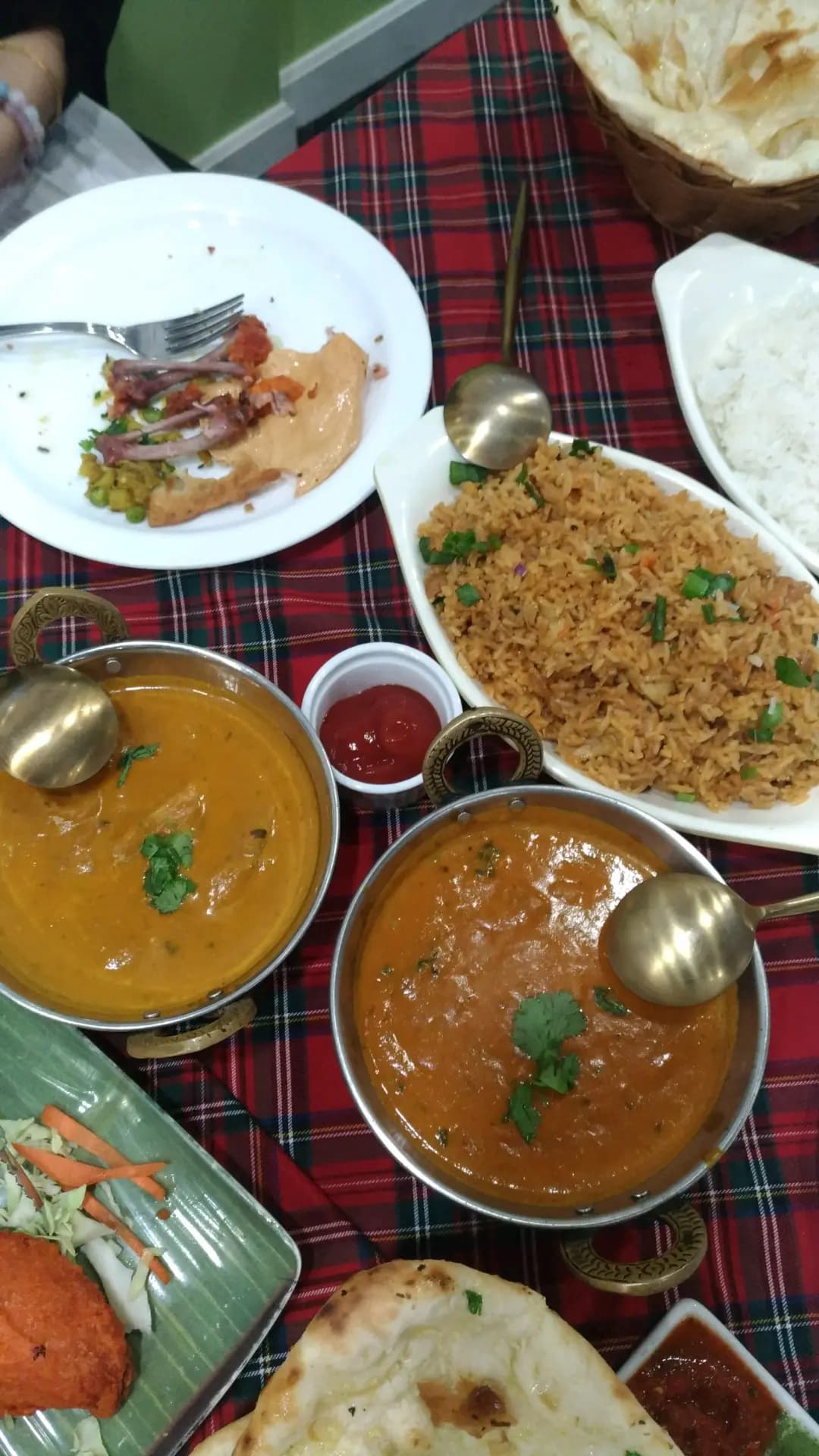 南亞美食餐廳酒吧 photo 7