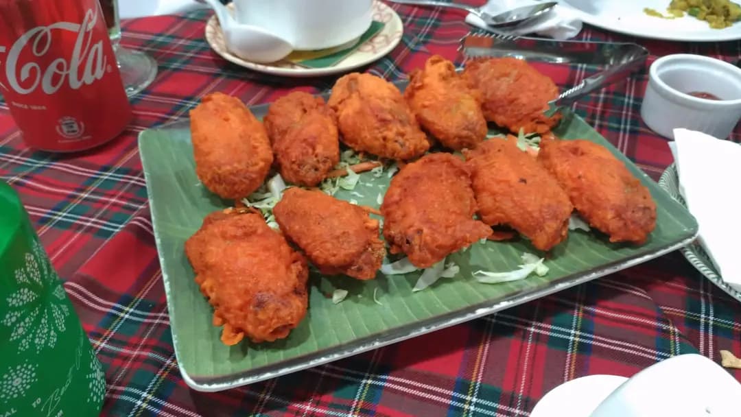 南亞美食餐廳酒吧 photo 3