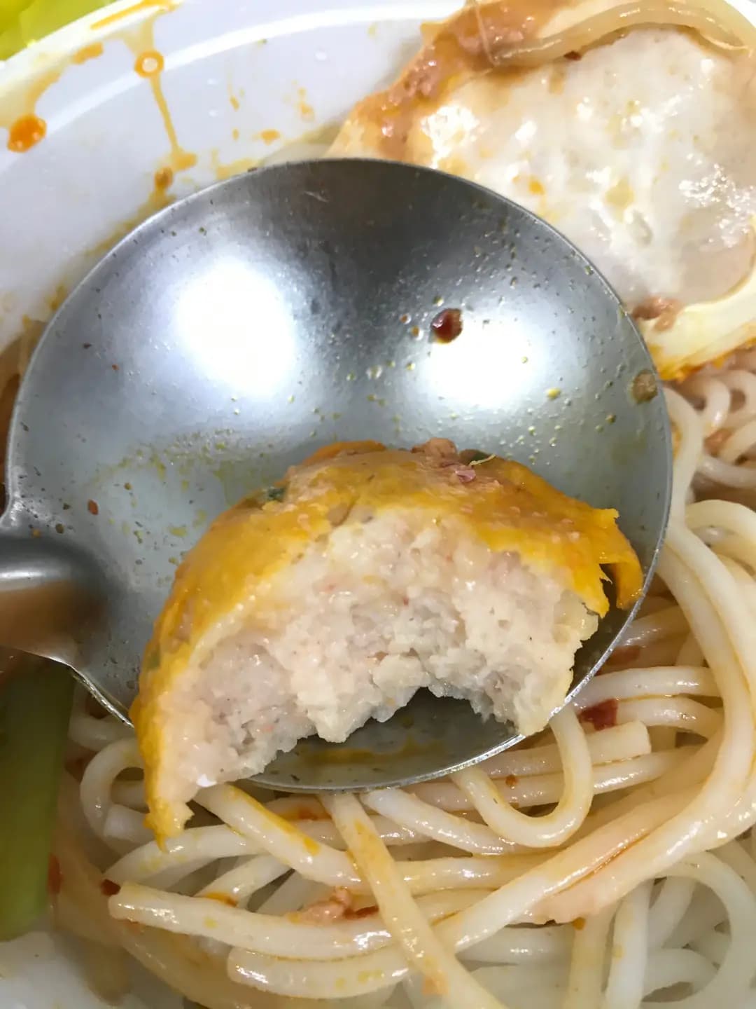 譚仔雲南米線 (新翠商場) photo 7