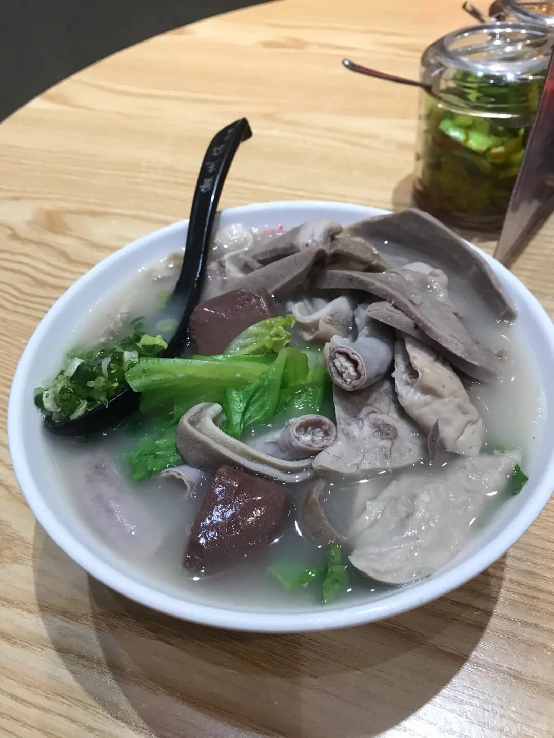 潮州仔食堂 photo 2