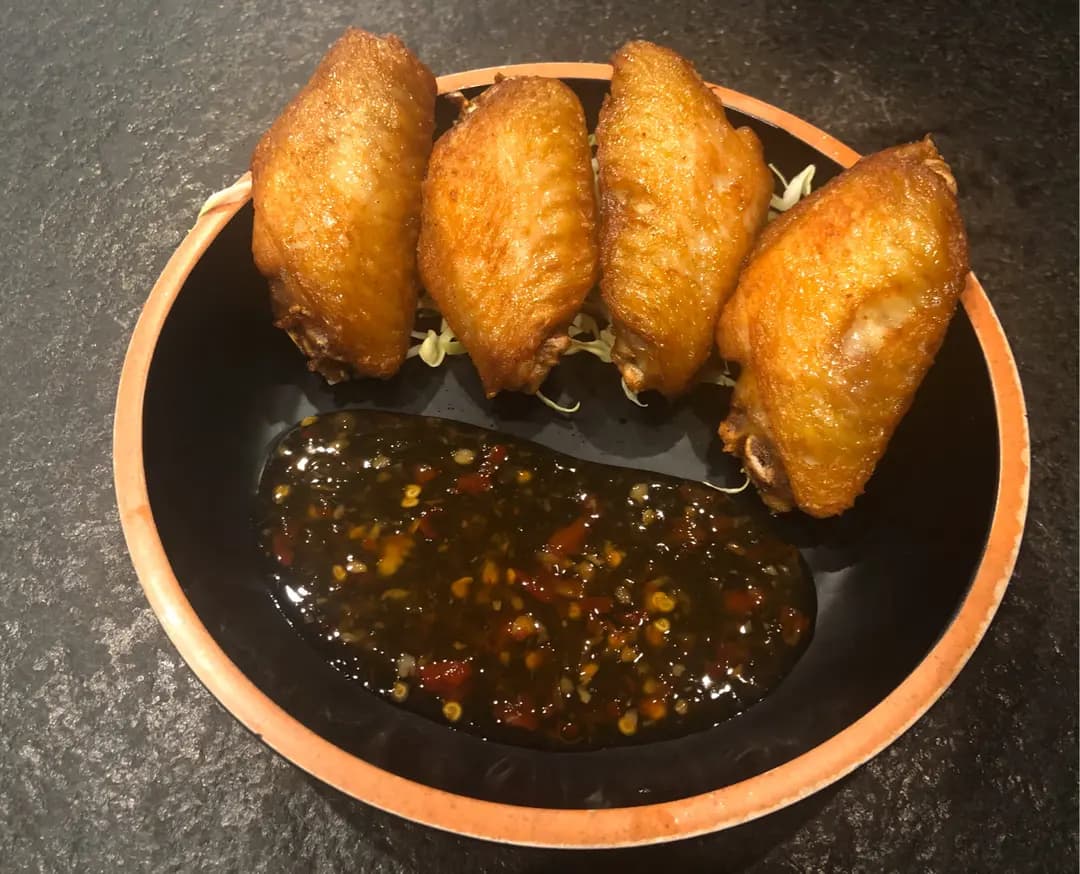 泰濃麵 (樂道) photo 7