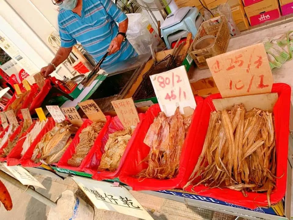 日泰小食 photo 5