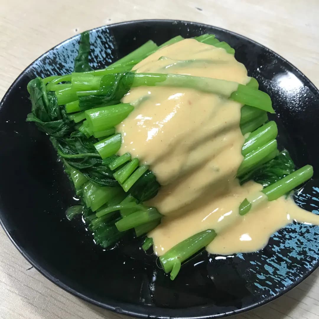 合興咖啡粉麵 photo 3