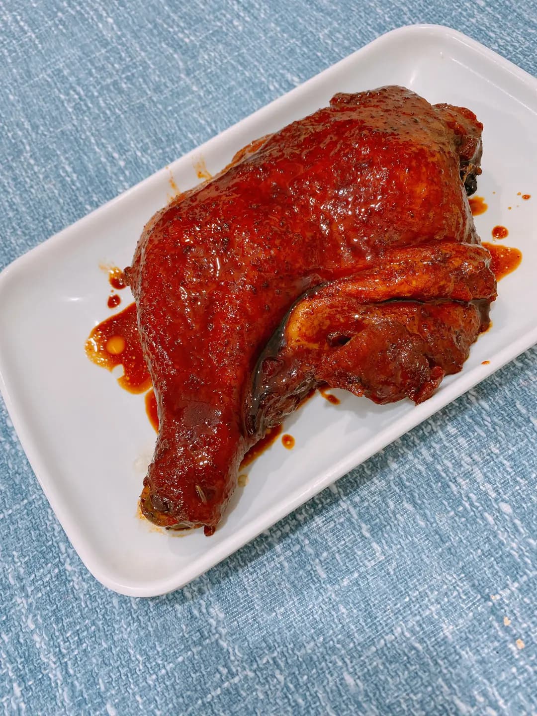 為食喵 photo 3