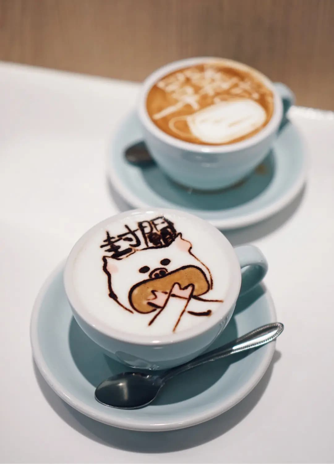 Cs' Bakery photo 2