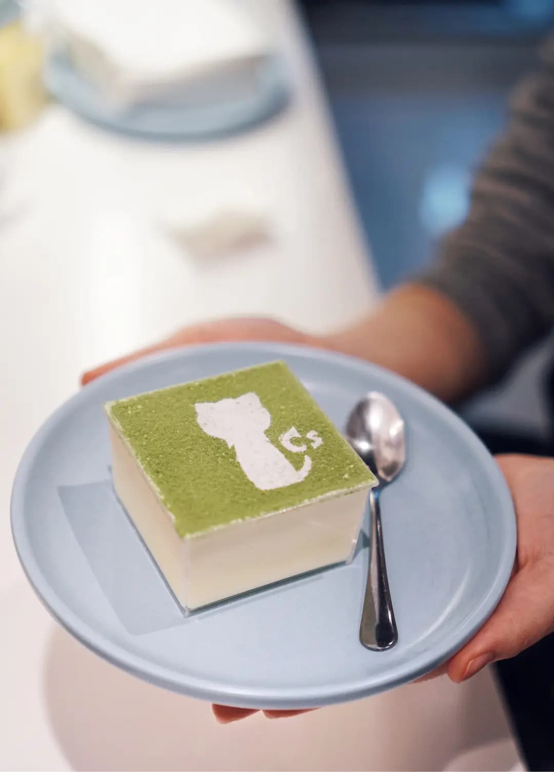 Cs' Bakery photo 4