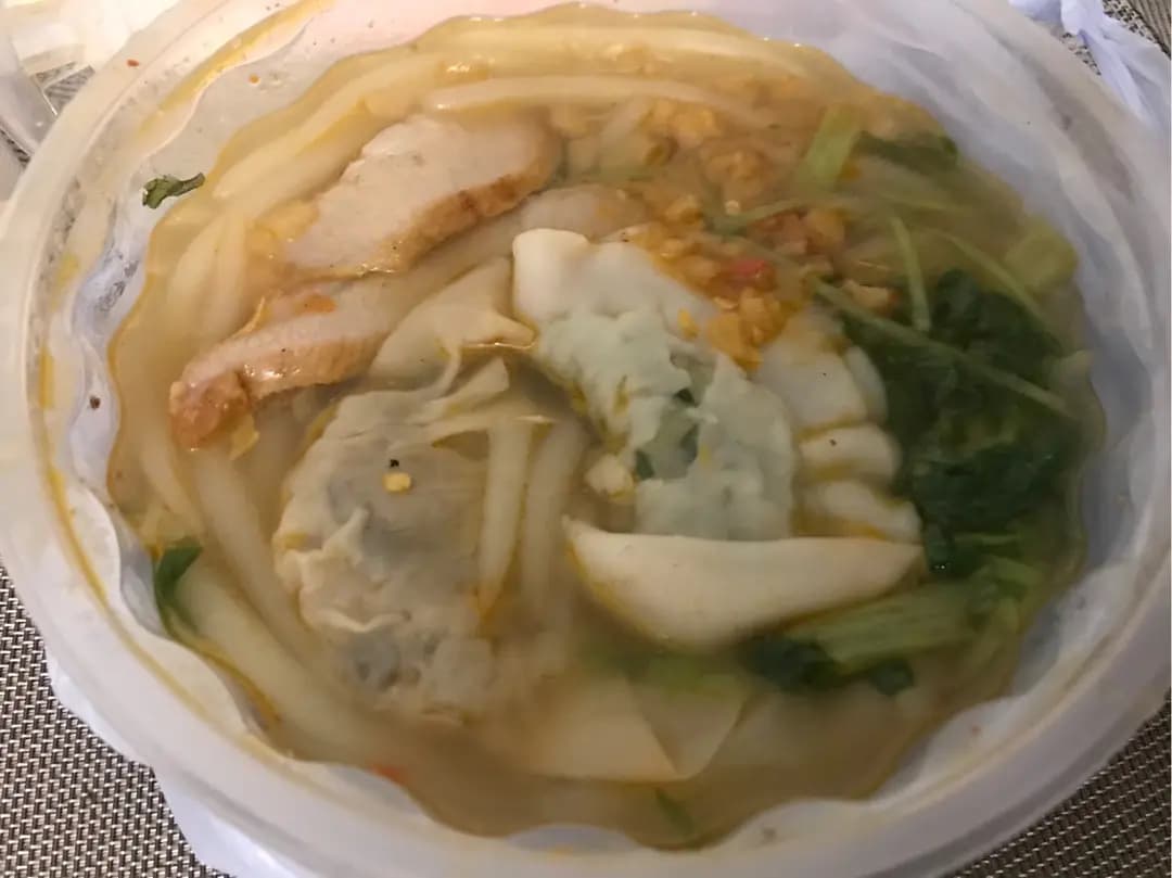 福記粉麵 photo 8