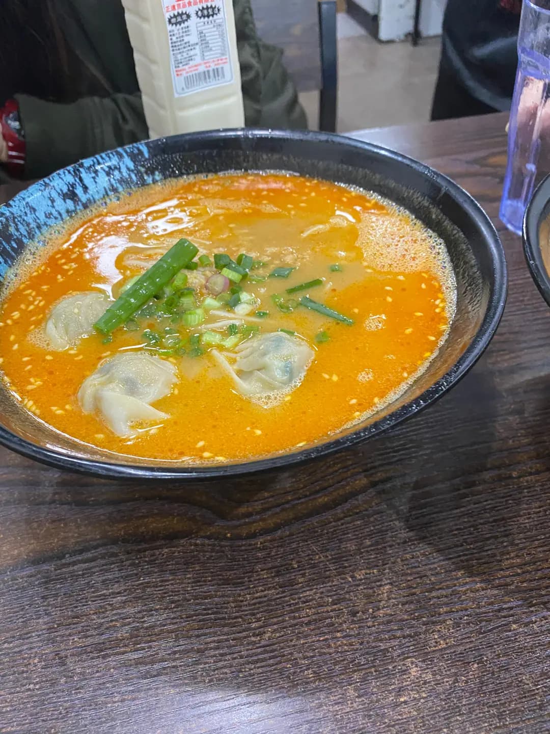 上海坊 photo 8