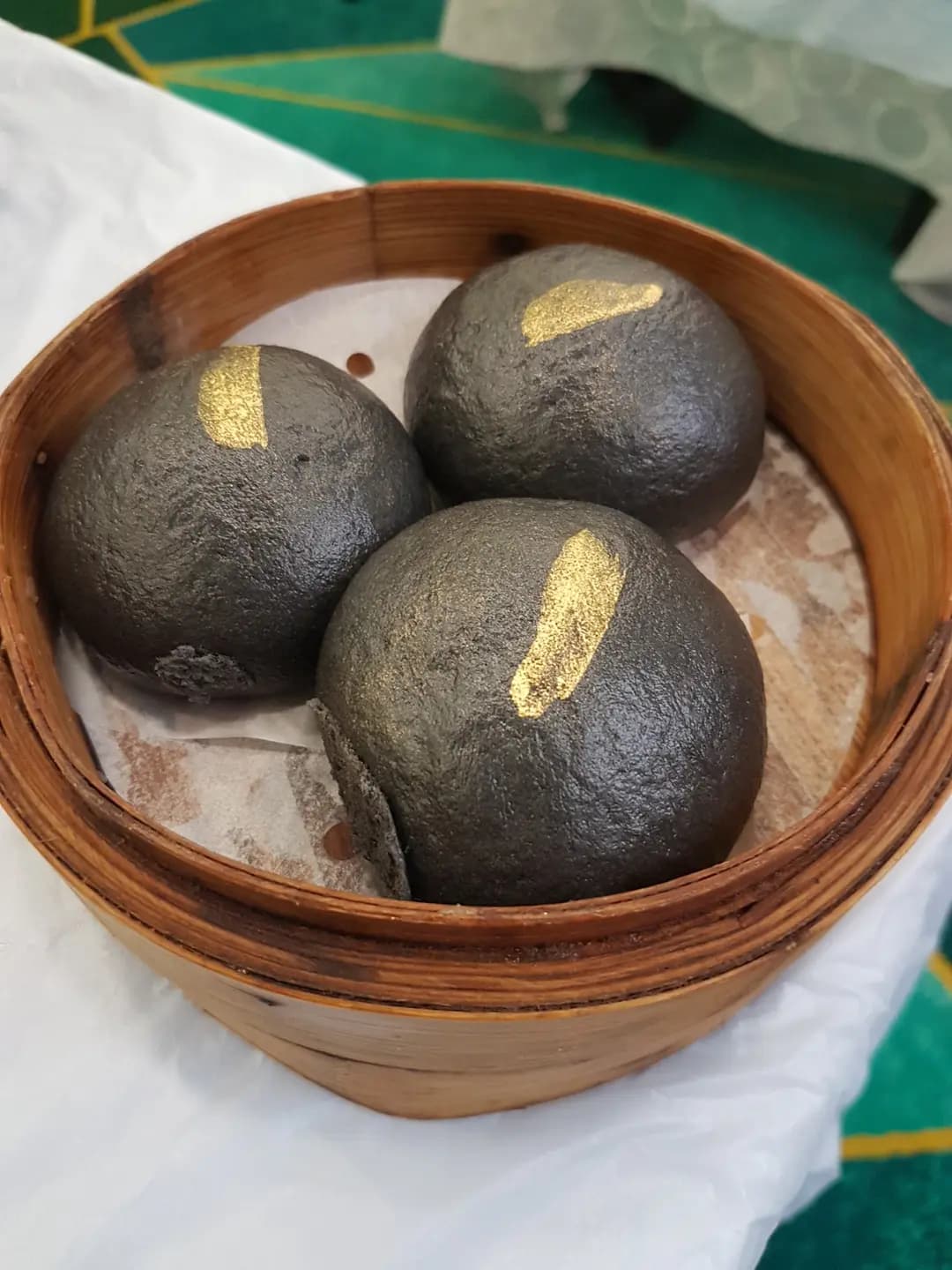 盈館 photo 2