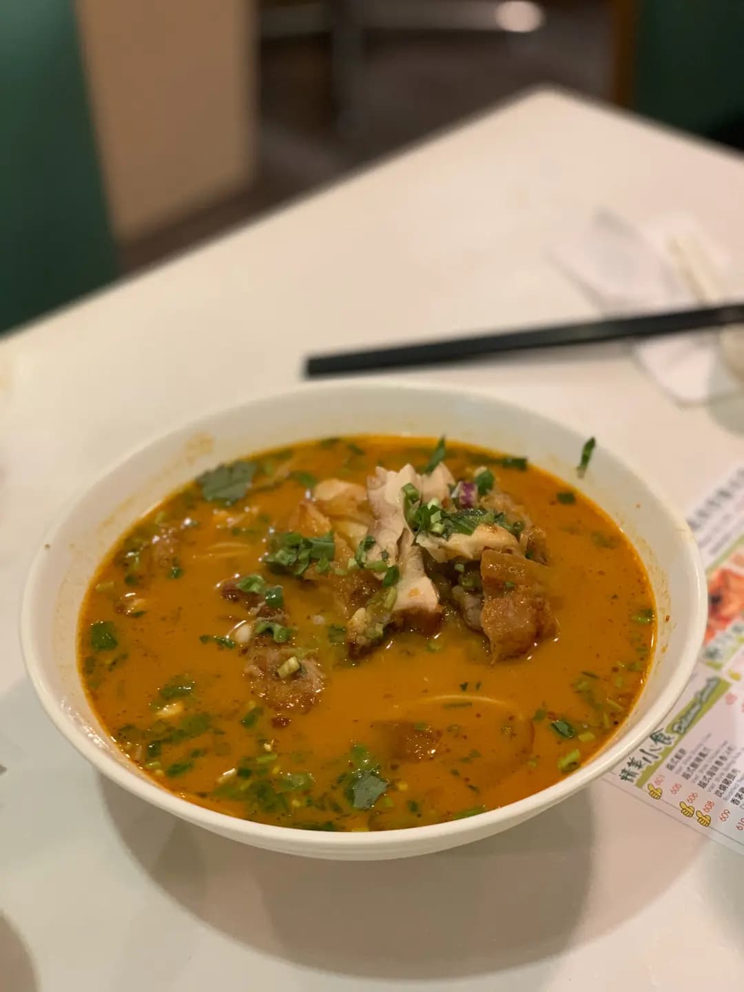 大頭蝦東南亞料理 photo 3
