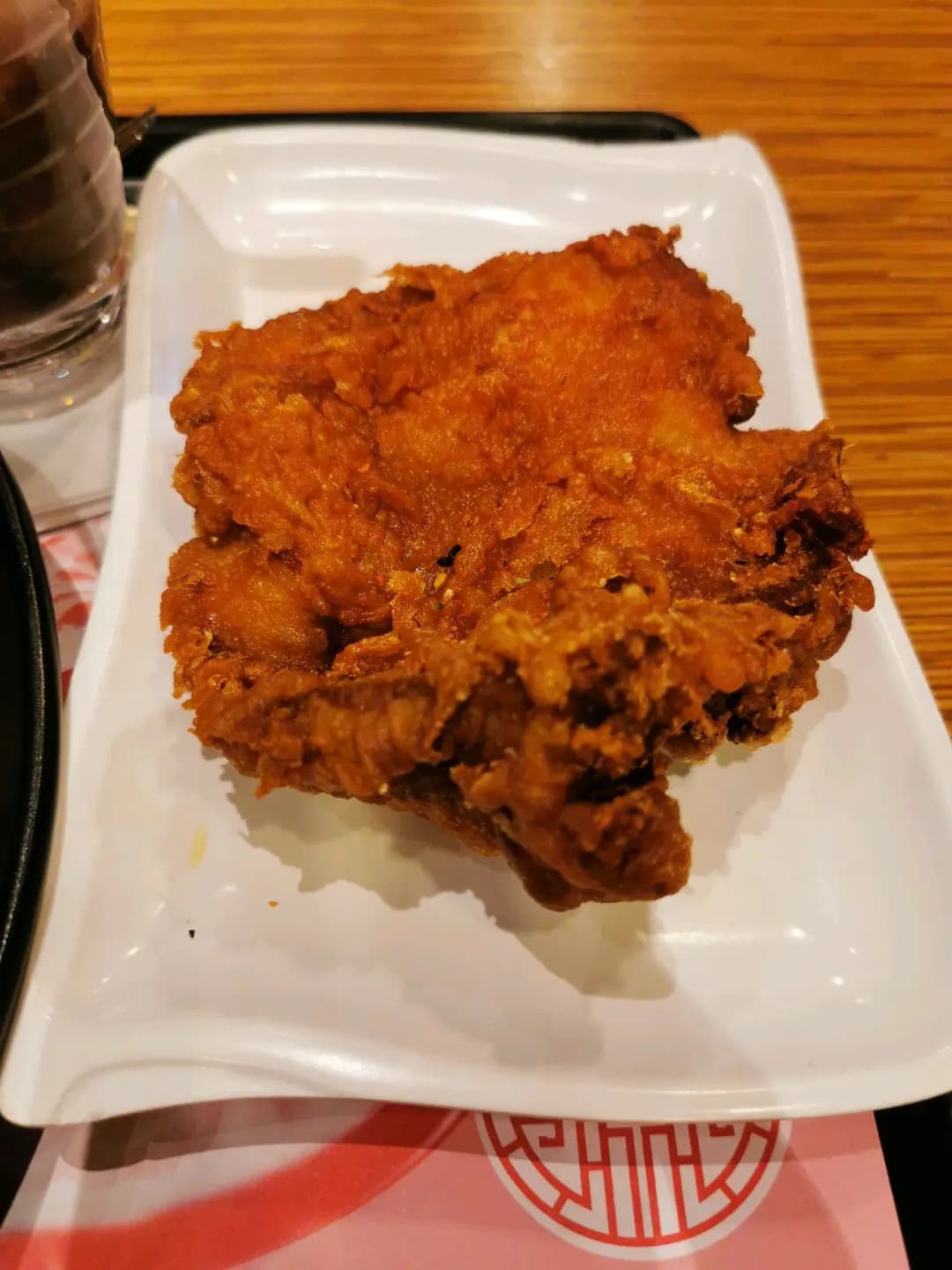 一粥麵 (長發廣場) photo 2