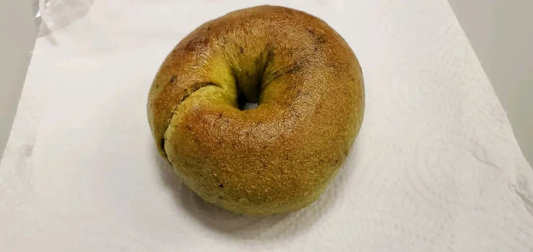 享樂烘焙 photo 1