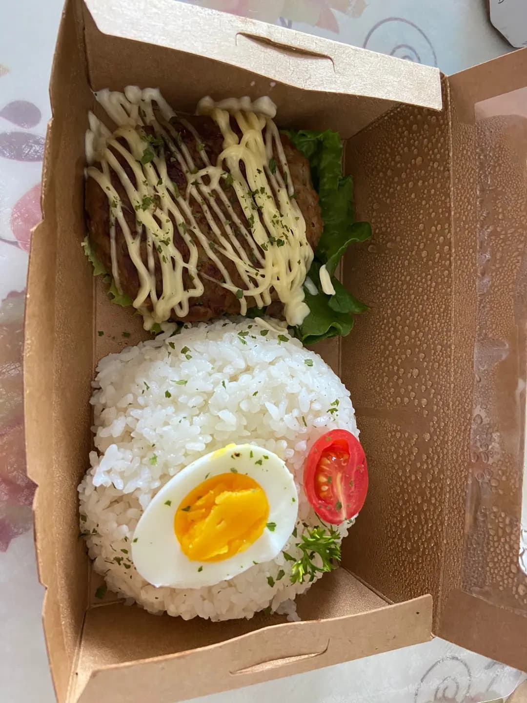 㗎仔飯 photo 5