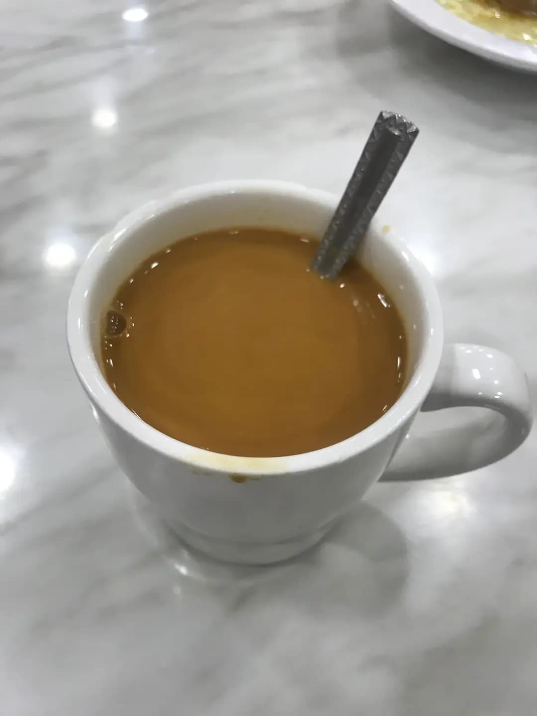 昇運餐廳 photo 6