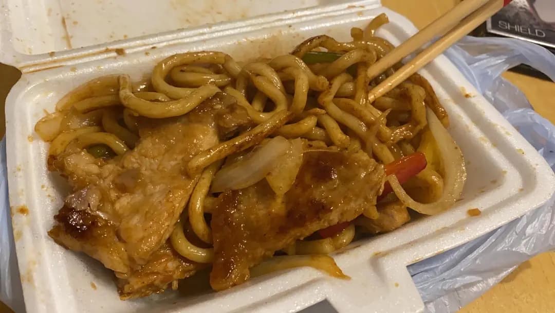 腸粉皇 photo 4