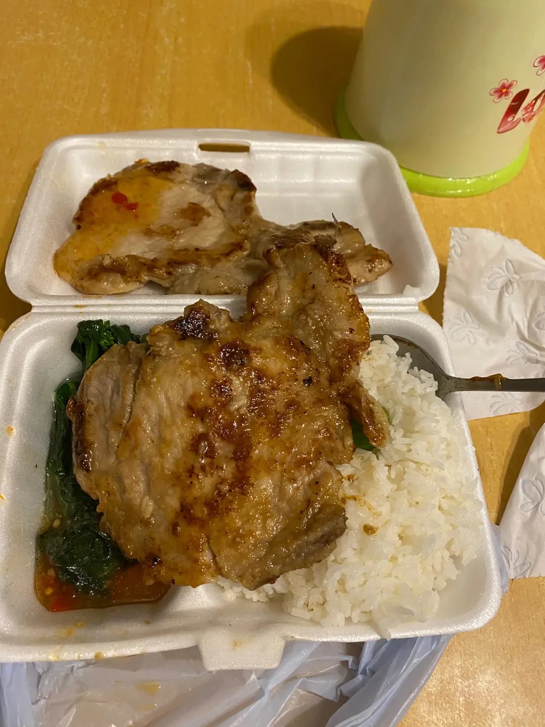 腸粉皇 photo 5