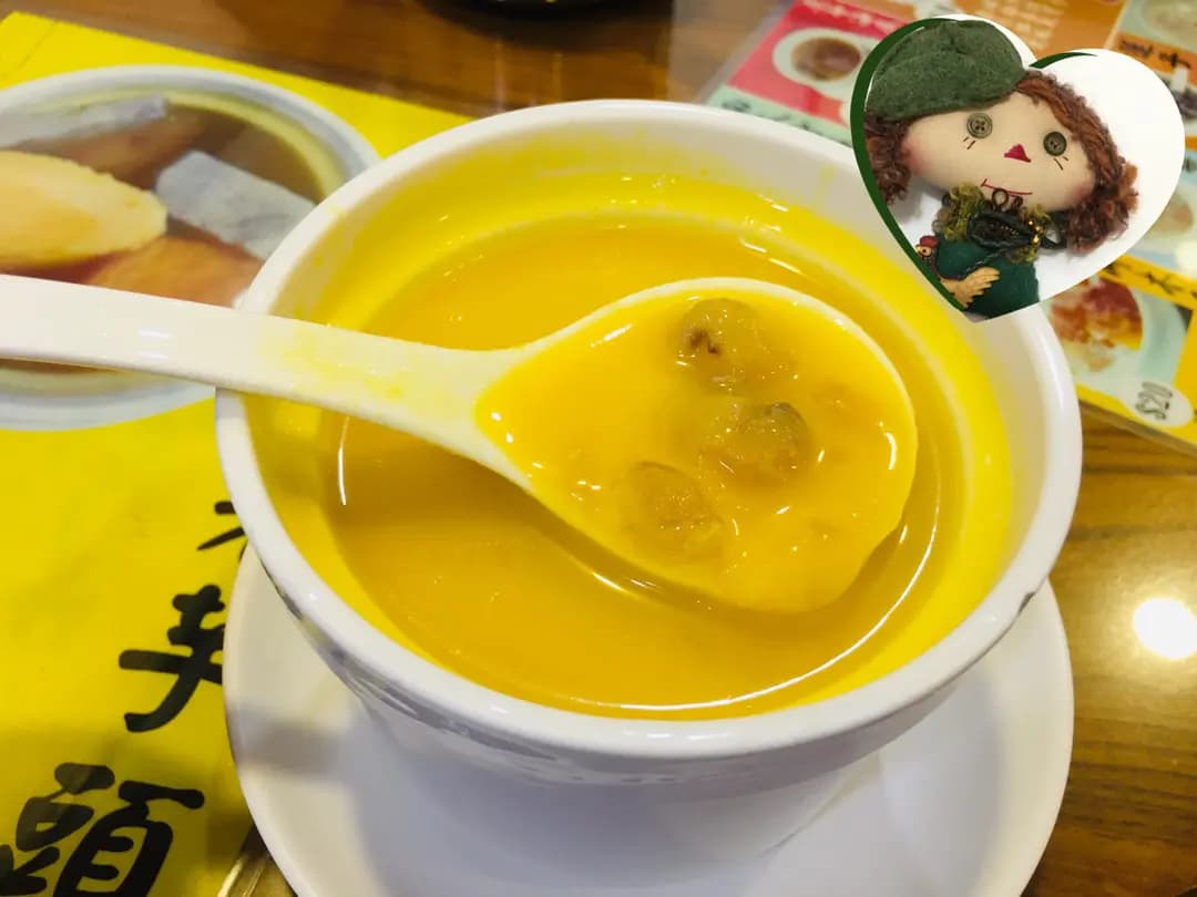 王一堂龜苓膏專門店 photo 8