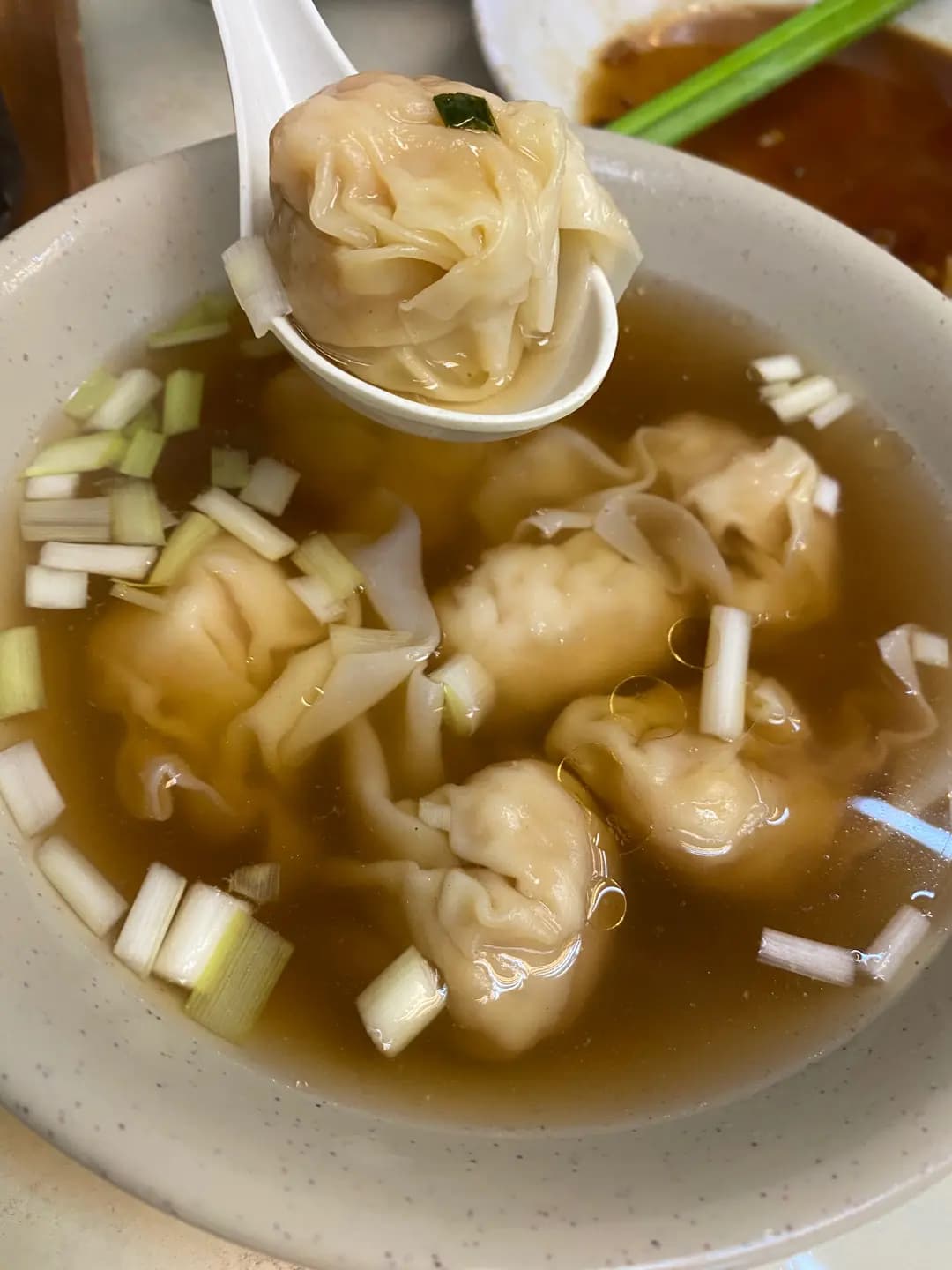 榮發粉麵專家 photo 1