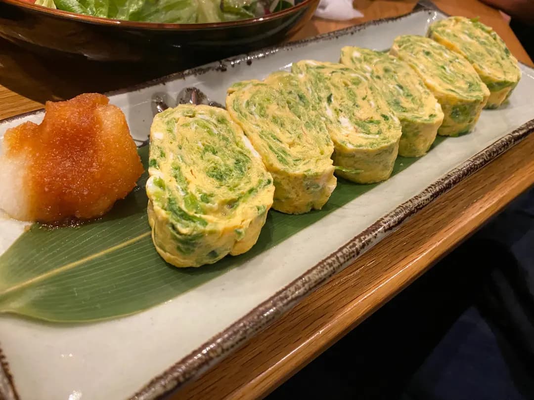 金城居酒屋 photo 1
