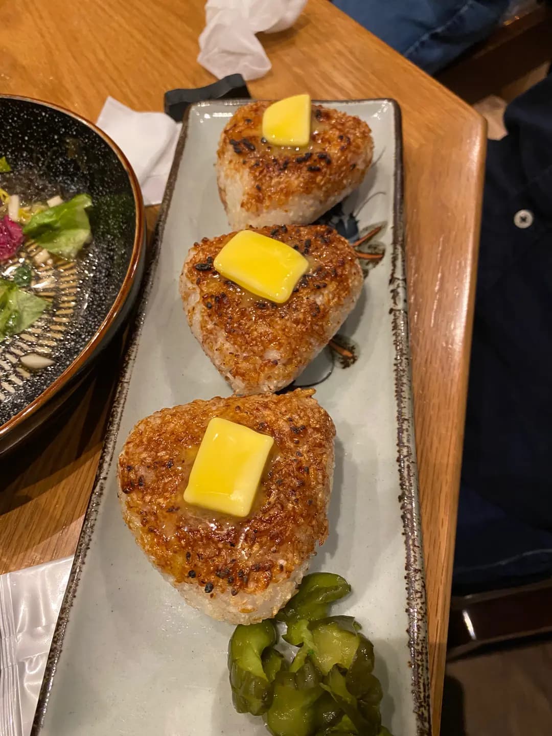 金城居酒屋 photo 2