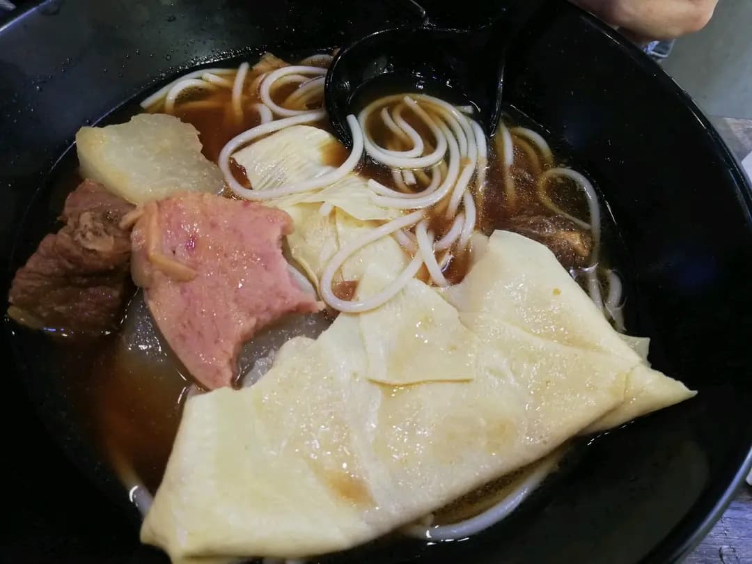 葵涌百得阿姨 photo 5