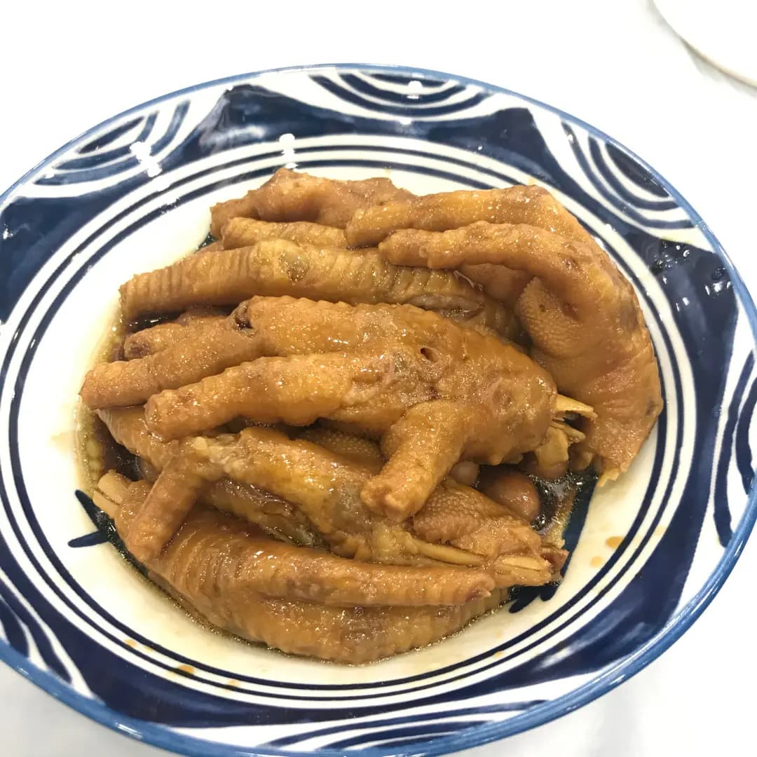 盈館 photo 5