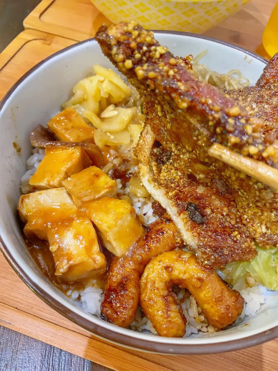 那個ㄋㄚˋ ㄍㄜ photo 4