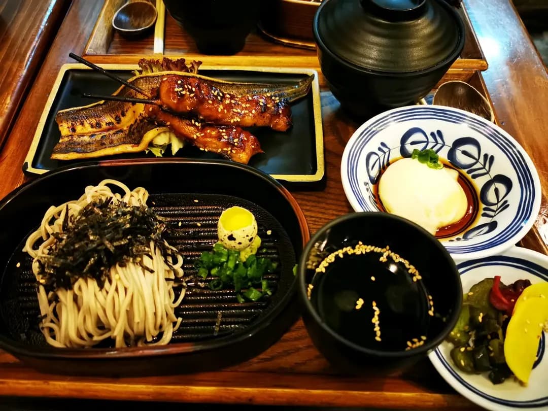 鰻工房 photo 8