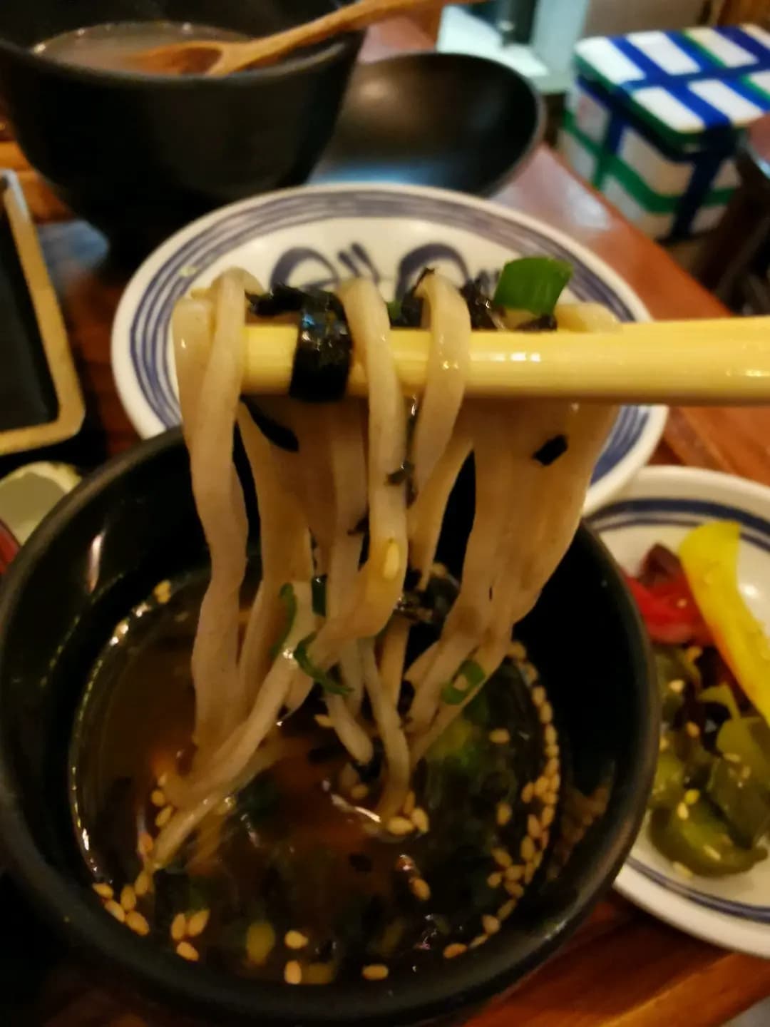 鰻工房 photo 3