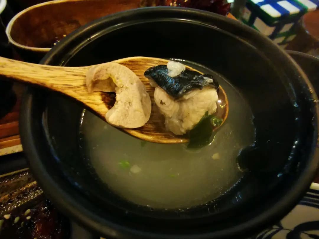 鰻工房 photo 4