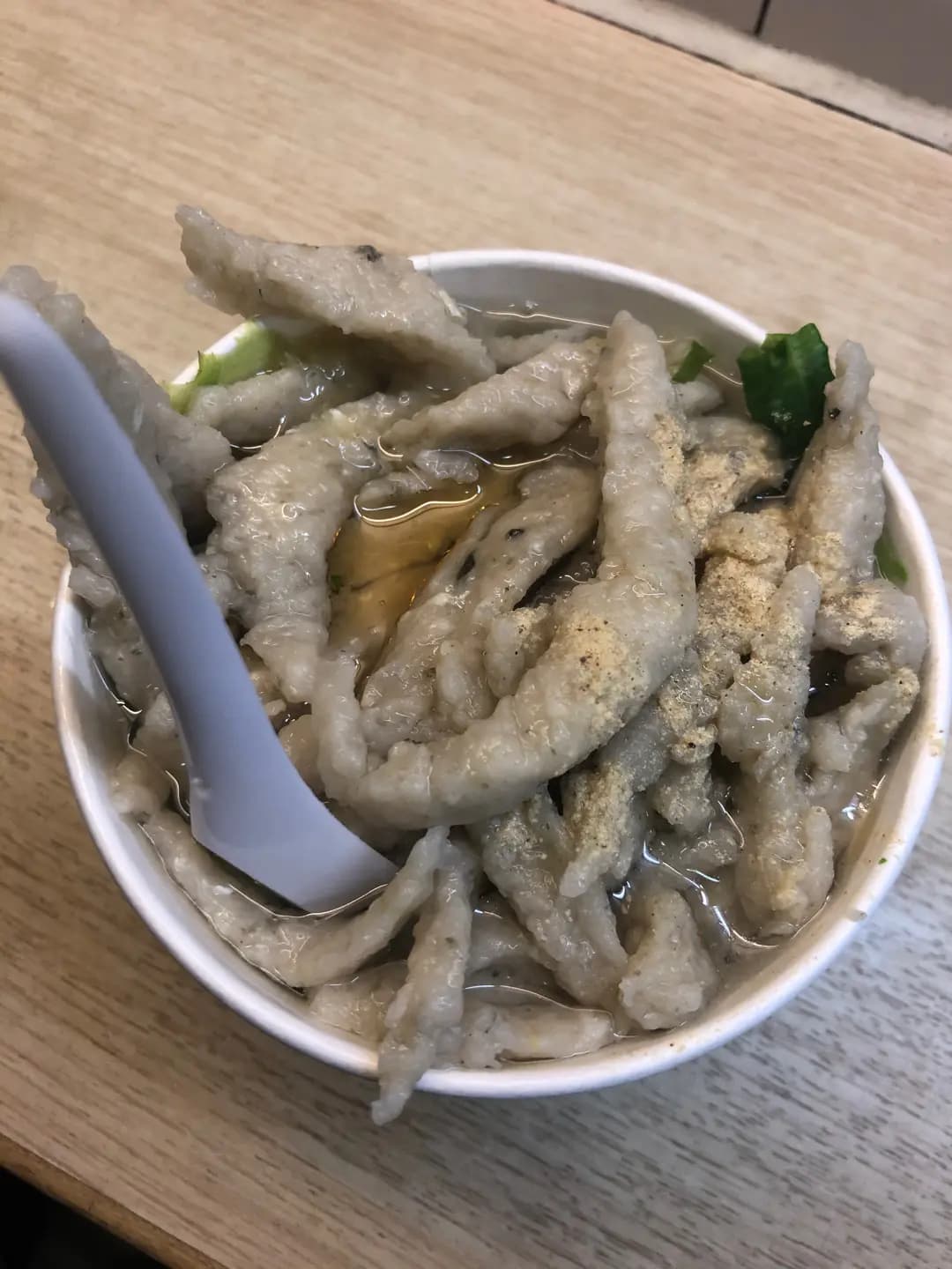 小食快綫 photo 4