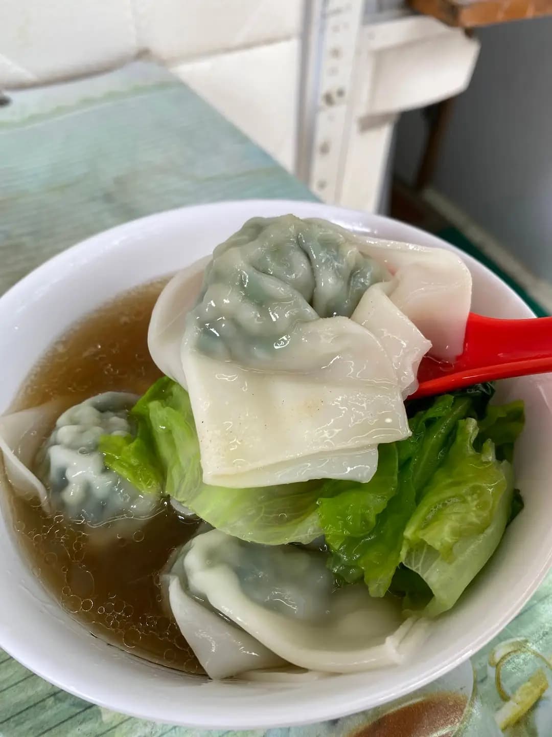 幸福美食 photo 7