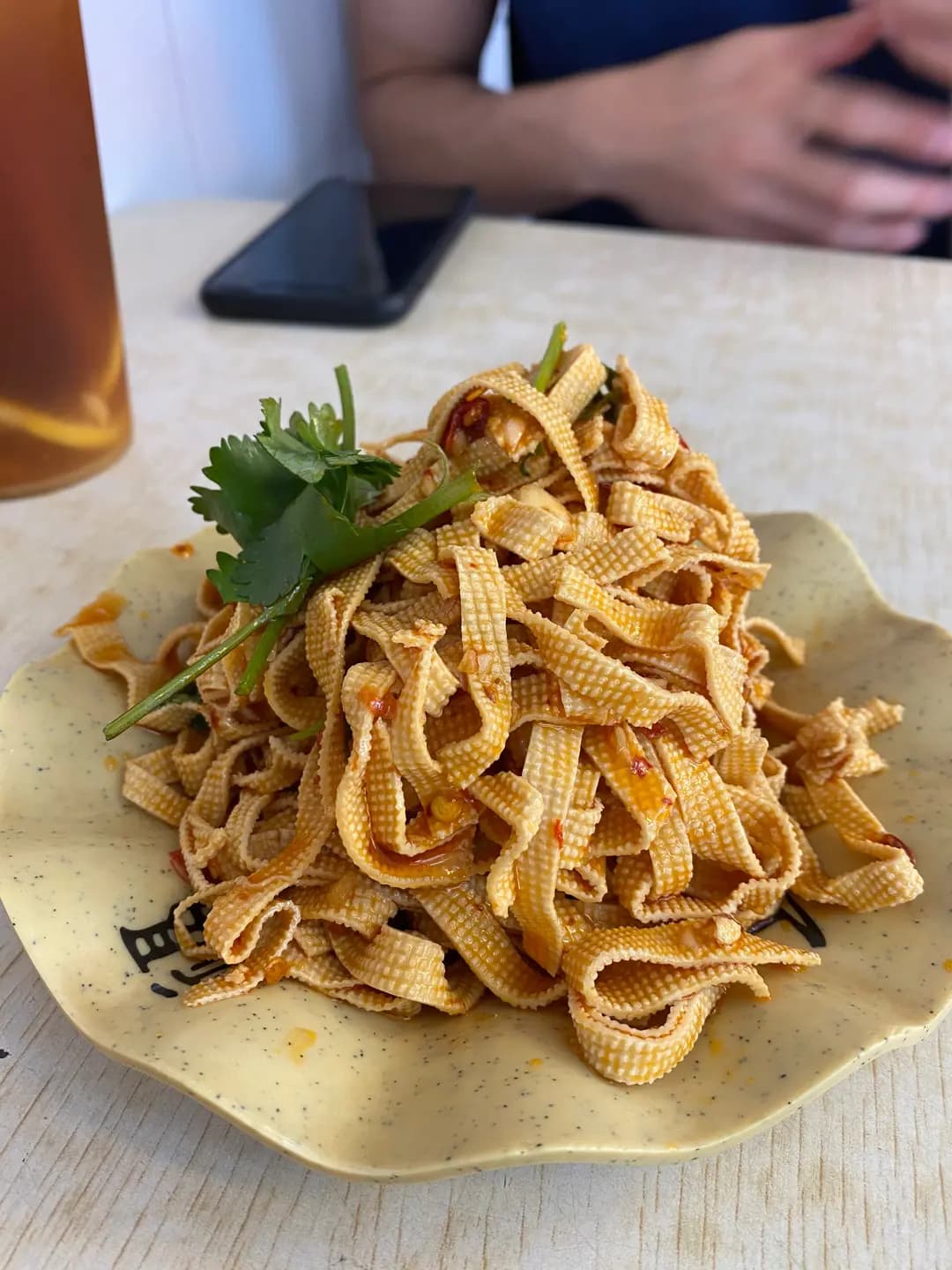 華記湖南風味 photo 4