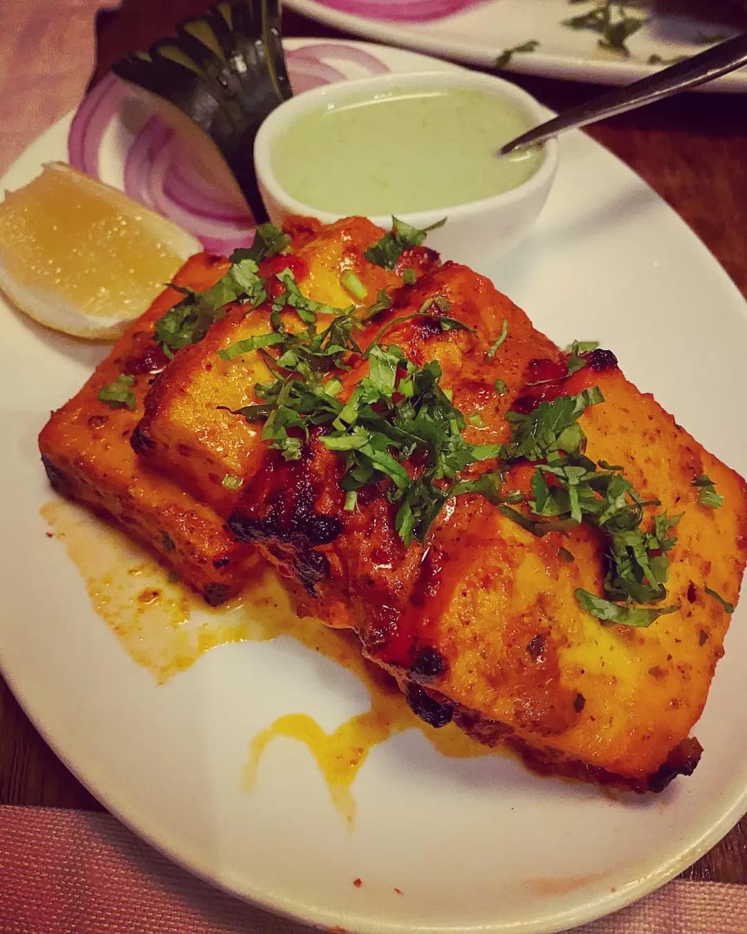 Bombay Dreams (嘉兆商業大廈) photo 7