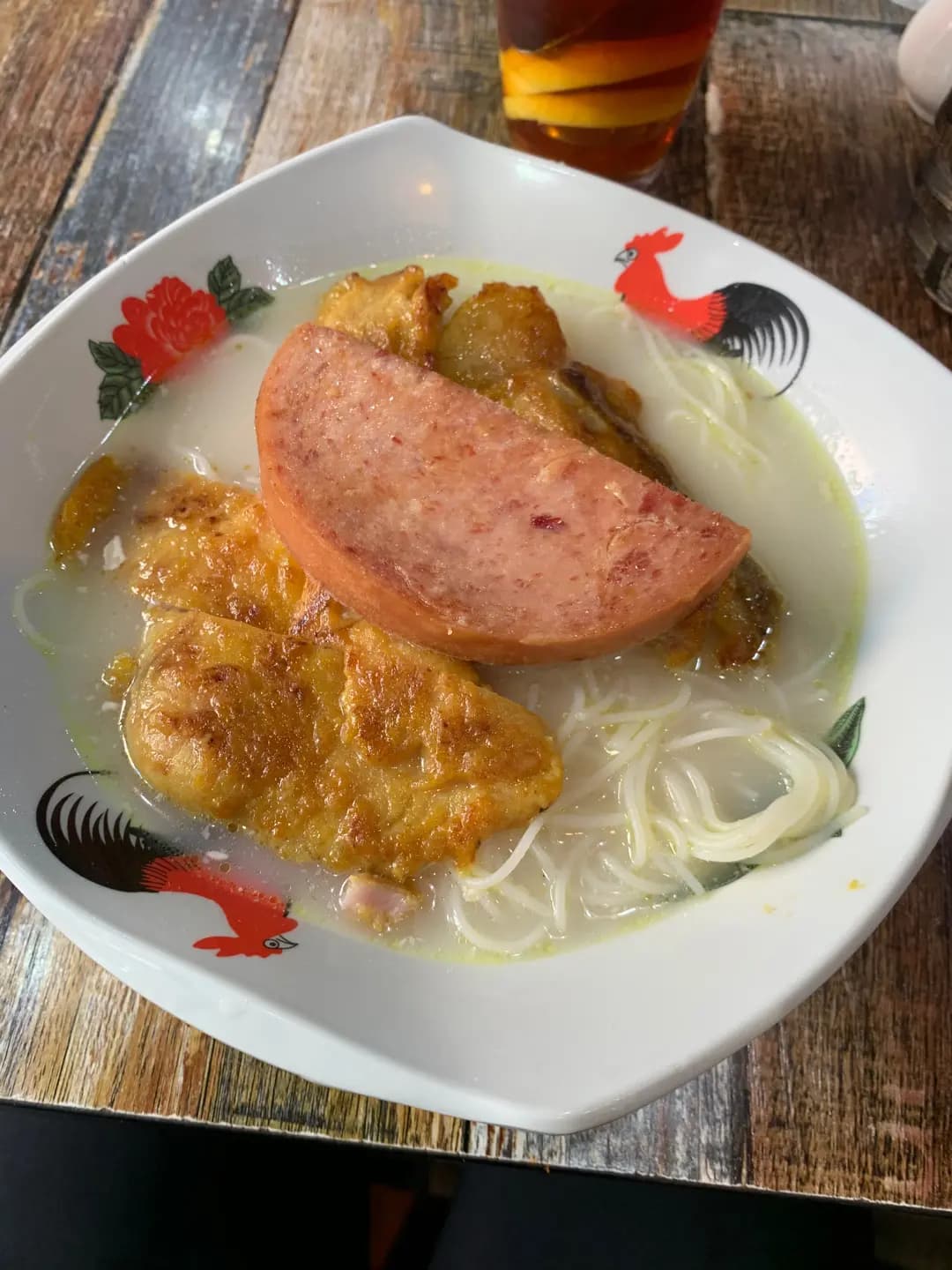 農場冰室 photo 7