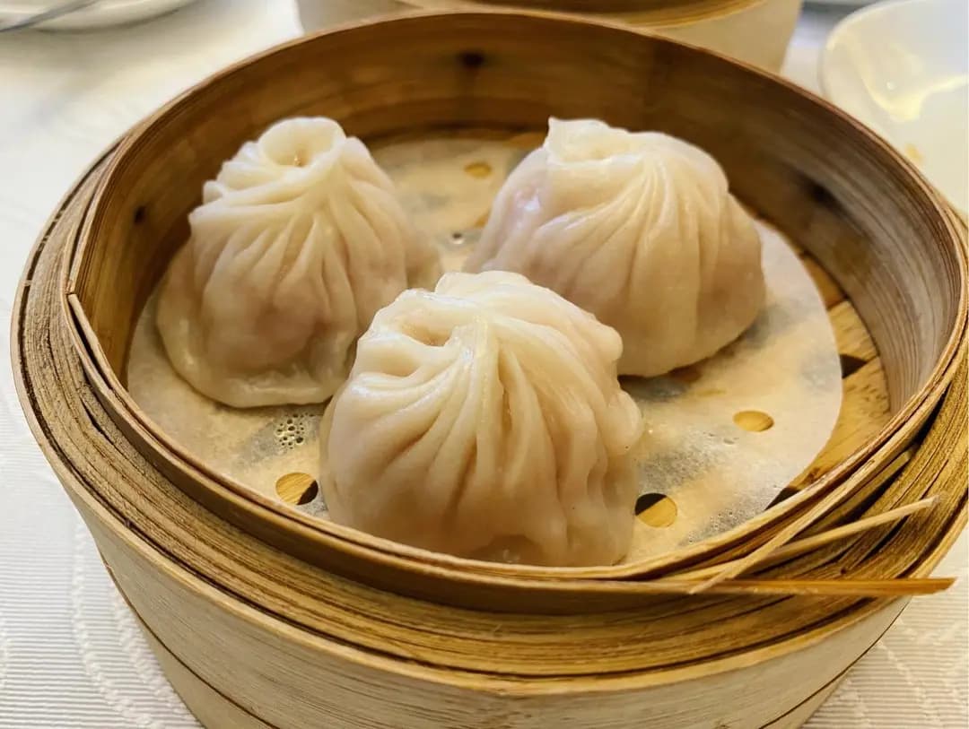 龍逸軒 photo 7
