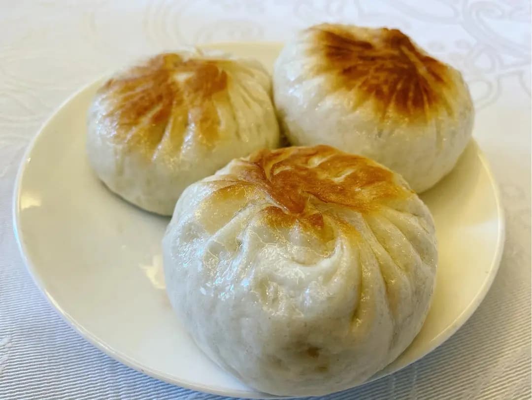 龍逸軒 photo 2
