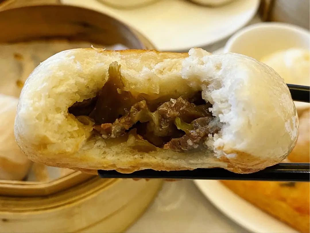 龍逸軒 photo 3