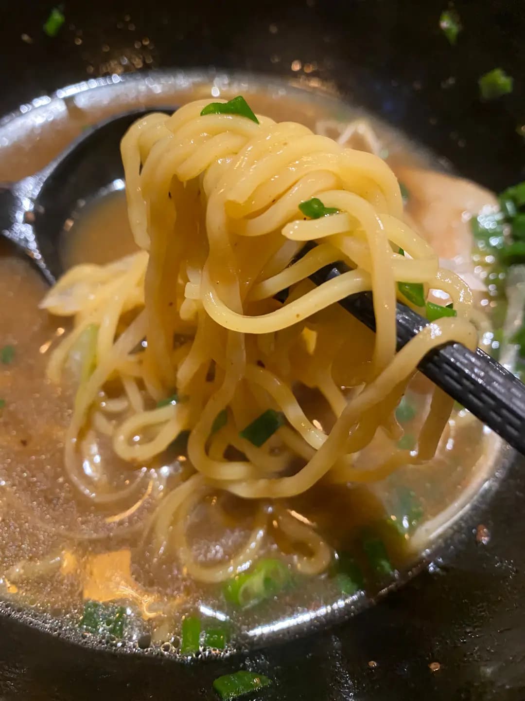 牛角日本燒肉專門店 (V City) photo 6
